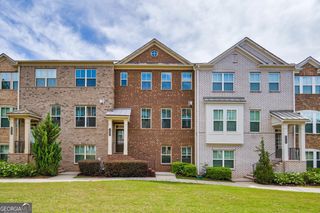 620 Sunset Park Drive, Suwanee, GA 30024