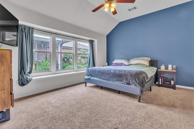 903 Yabers CT, Austin, TX 78725