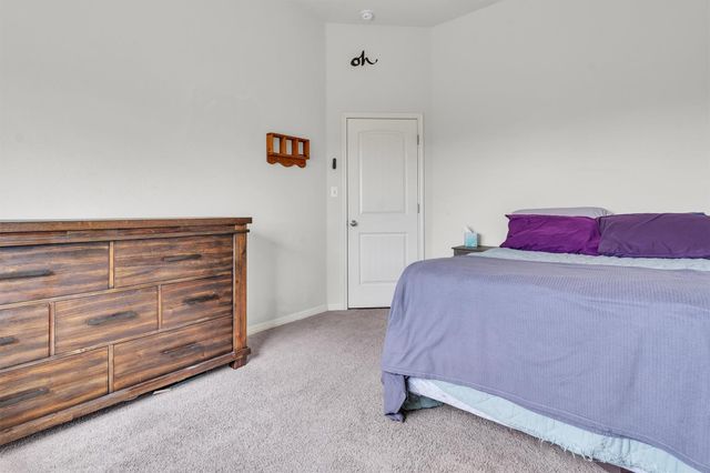 903 Yabers CT, Austin, TX 78725