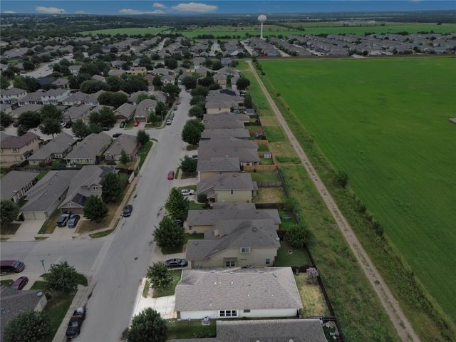 903 Yabers CT, Austin, TX 78725