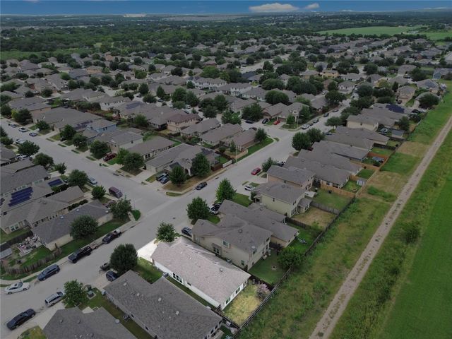 903 Yabers CT, Austin, TX 78725