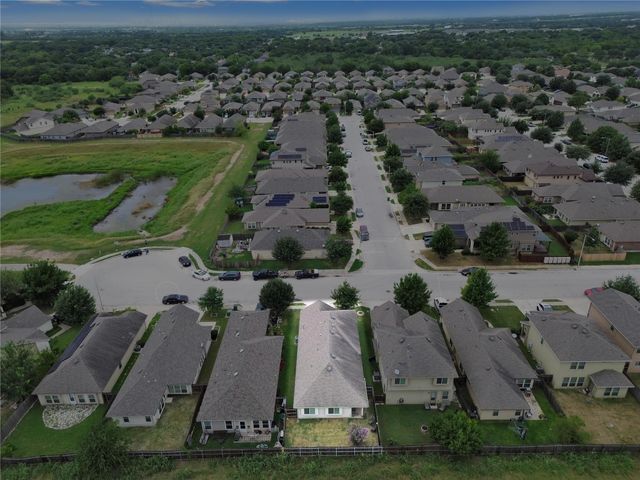 903 Yabers CT, Austin, TX 78725