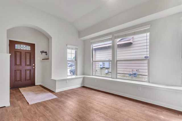 903 Yabers CT, Austin, TX 78725