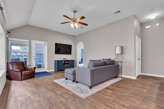 903 Yabers CT, Austin, TX 78725