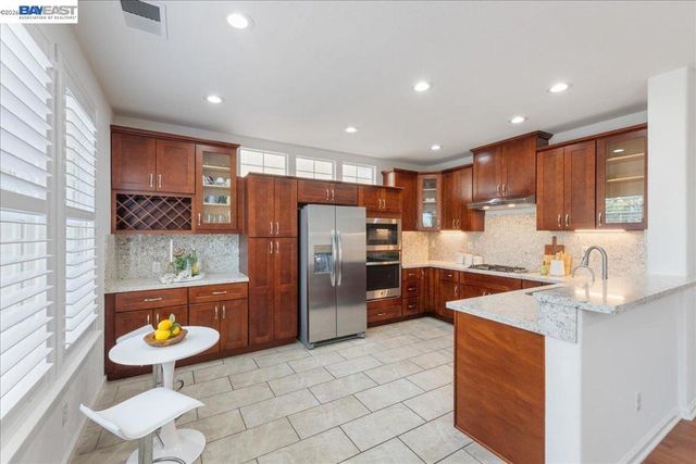 5102 Kino Ct, Dublin, CA 94568
