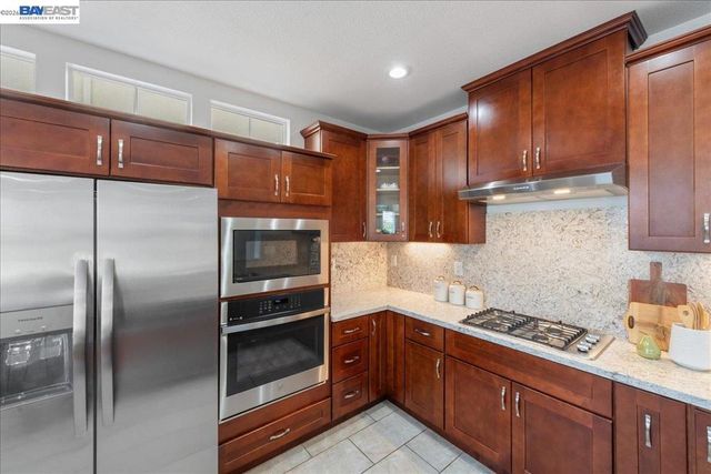 5102 Kino Ct, Dublin, CA 94568