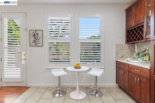 5102 Kino Ct, Dublin, CA 94568