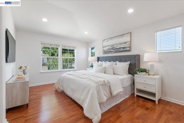 5102 Kino Ct, Dublin, CA 94568