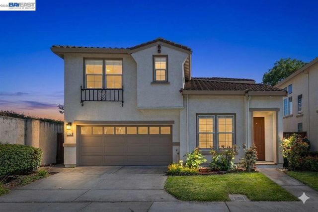 5102 Kino Ct, Dublin, CA 94568
