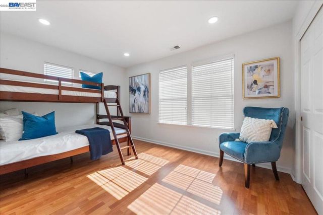5102 Kino Ct, Dublin, CA 94568