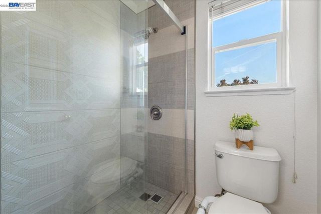 5102 Kino Ct, Dublin, CA 94568