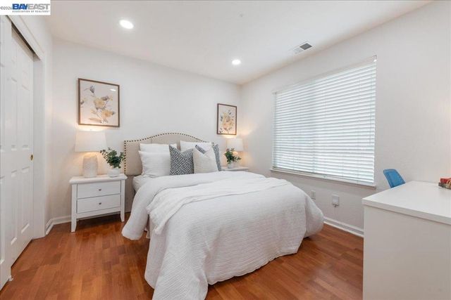 5102 Kino Ct, Dublin, CA 94568