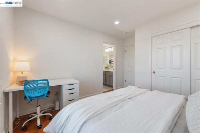 5102 Kino Ct, Dublin, CA 94568