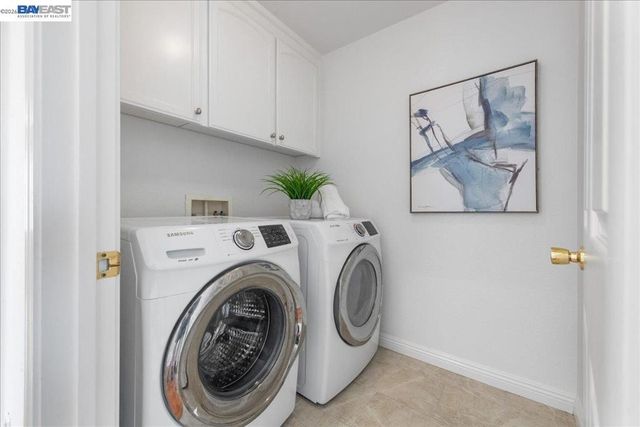 5102 Kino Ct, Dublin, CA 94568