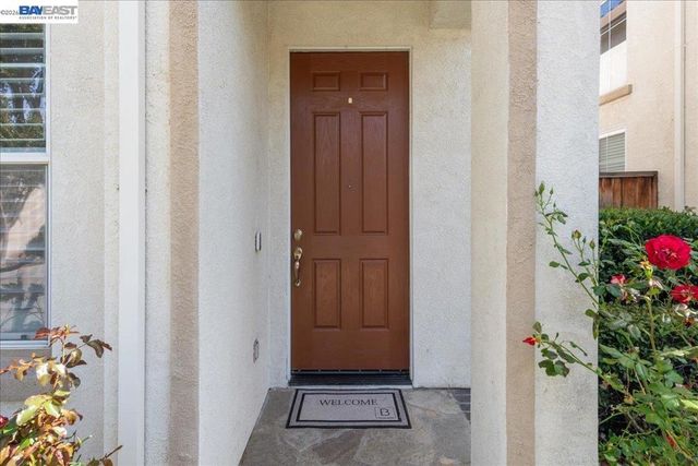 5102 Kino Ct, Dublin, CA 94568