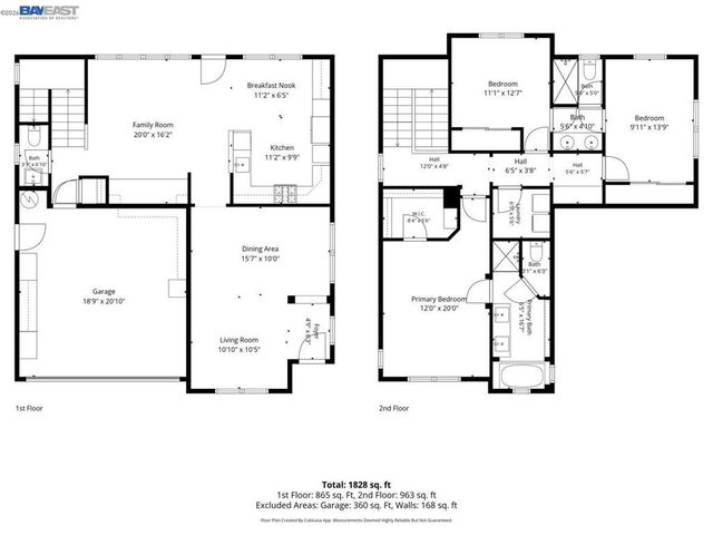 5102 Kino Ct, Dublin, CA 94568