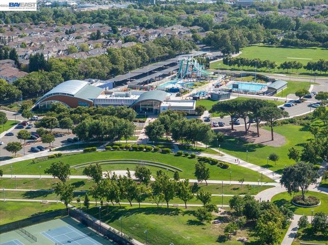 5102 Kino Ct, Dublin, CA 94568