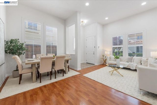 5102 Kino Ct, Dublin, CA 94568