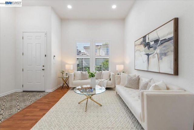 5102 Kino Ct, Dublin, CA 94568