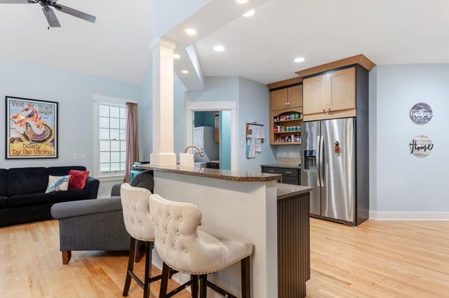 7409 Mitchell Court, South Haven, MI 49090