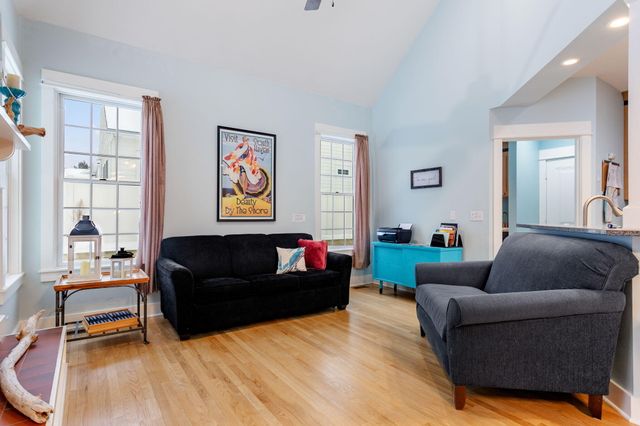 7409 Mitchell Court, South Haven, MI 49090