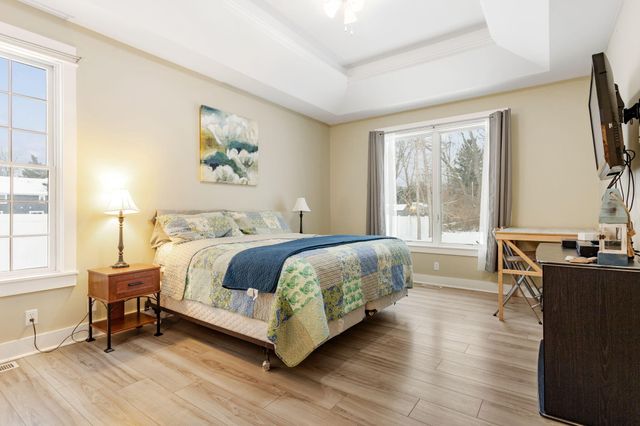 7409 Mitchell Court, South Haven, MI 49090