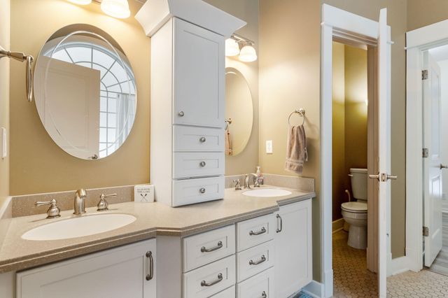 7409 Mitchell Court, South Haven, MI 49090