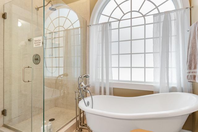 7409 Mitchell Court, South Haven, MI 49090