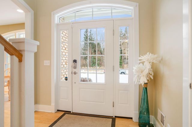 7409 Mitchell Court, South Haven, MI 49090