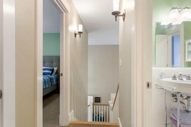 7409 Mitchell Court, South Haven, MI 49090