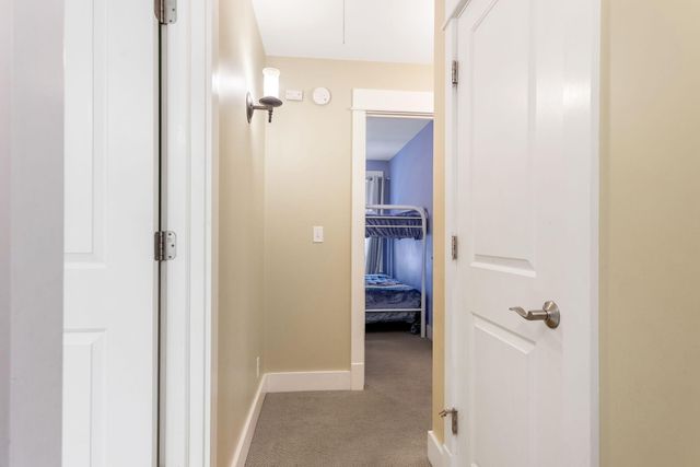 7409 Mitchell Court, South Haven, MI 49090