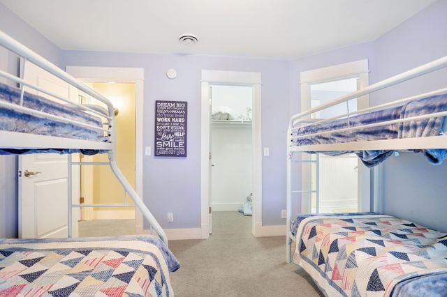 7409 Mitchell Court, South Haven, MI 49090