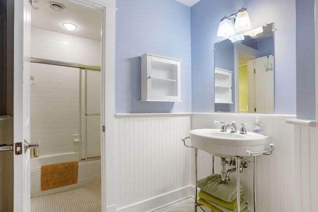 7409 Mitchell Court, South Haven, MI 49090