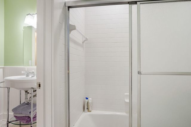 7409 Mitchell Court, South Haven, MI 49090