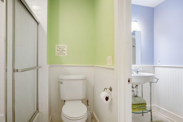 7409 Mitchell Court, South Haven, MI 49090