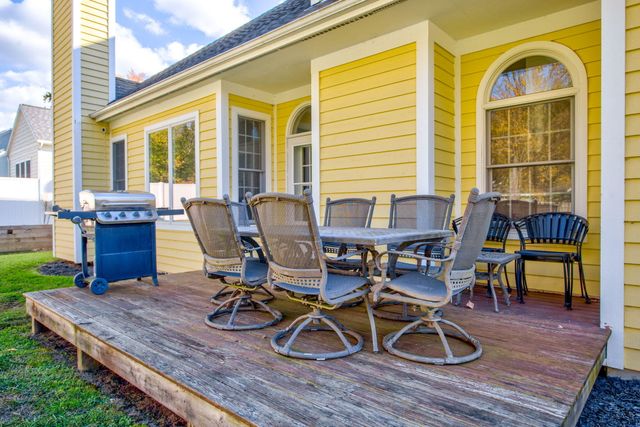 7409 Mitchell Court, South Haven, MI 49090