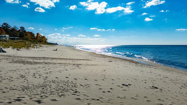 7409 Mitchell Court, South Haven, MI 49090