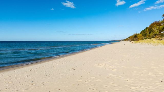 7409 Mitchell Court, South Haven, MI 49090