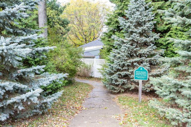 7409 Mitchell Court, South Haven, MI 49090