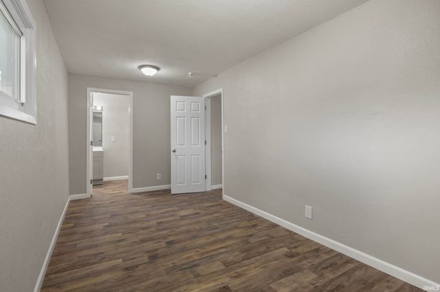 1523 Northcrest Drive, Anderson, IN 46012