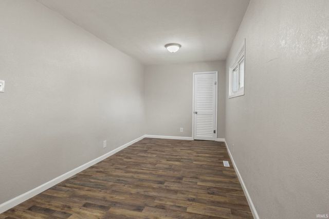 1523 Northcrest Drive, Anderson, IN 46012