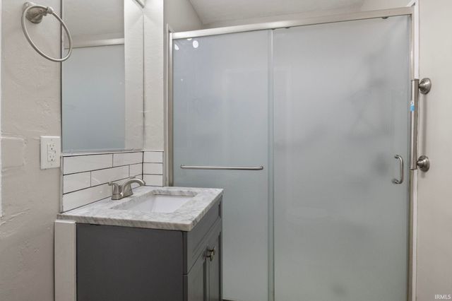 1523 Northcrest Drive, Anderson, IN 46012