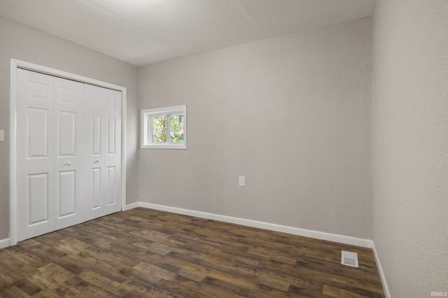 1523 Northcrest Drive, Anderson, IN 46012