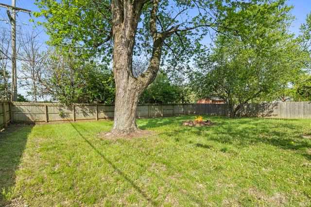 1523 Northcrest Drive, Anderson, IN 46012
