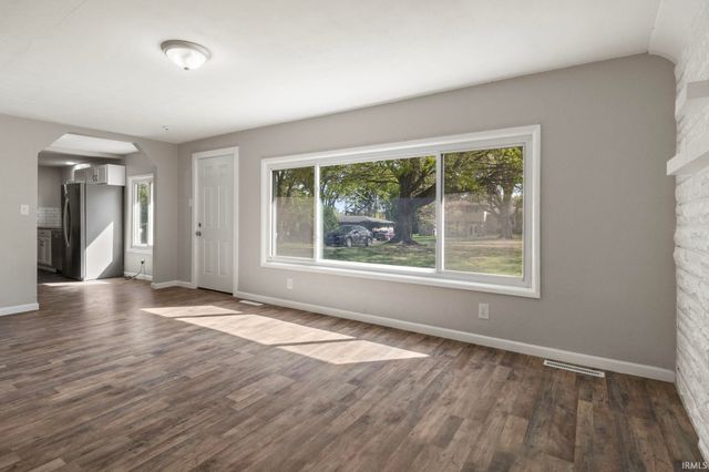 1523 Northcrest Drive, Anderson, IN 46012