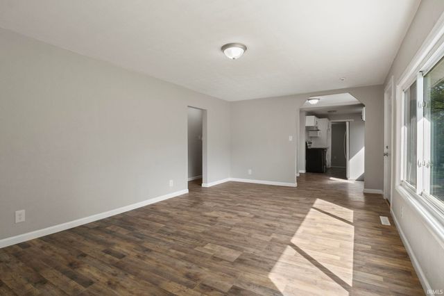 1523 Northcrest Drive, Anderson, IN 46012