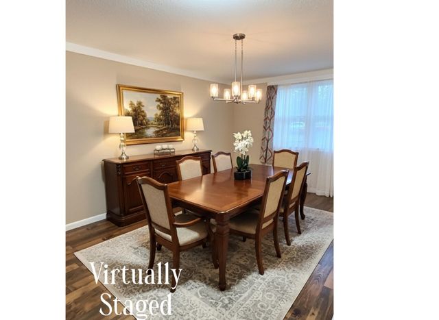 506 W South Street, Nevada, MO 64772