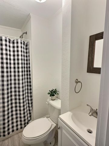 506 W South Street, Nevada, MO 64772