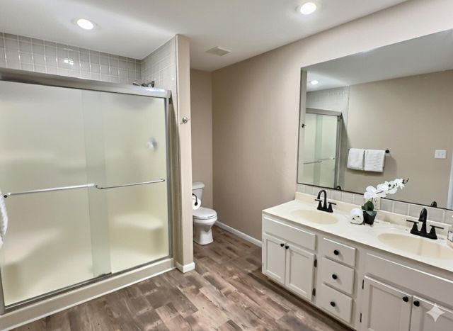 506 W South Street, Nevada, MO 64772