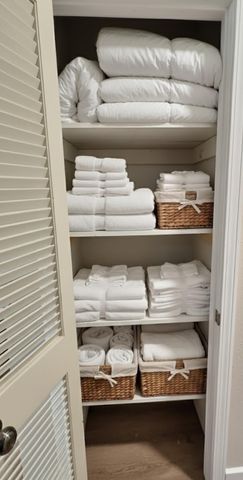 506 W South Street, Nevada, MO 64772